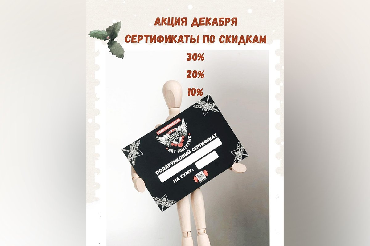 Что подарить на Новый год-2022 мужу, парню, другу, папе, брату или коллеге 4
