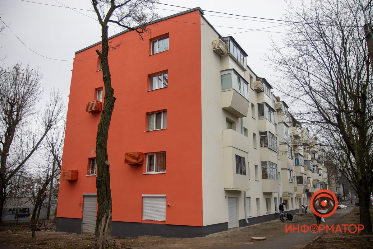 Акценты Акценты