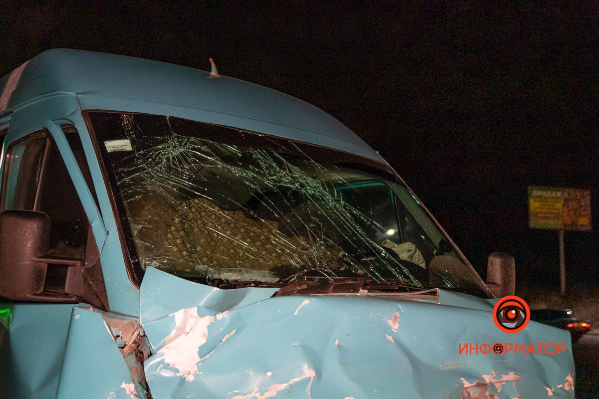 6 человек пострадало 6 человек пострадало