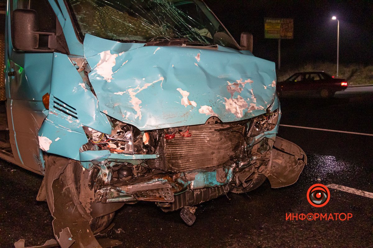 Номер маршрутки убрали Номер маршрутки убрали