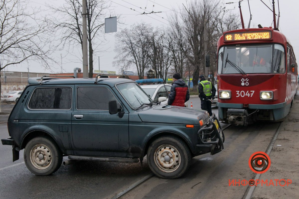 Фото: Дмитрий Федоров Фото: Дмитрий Федоров