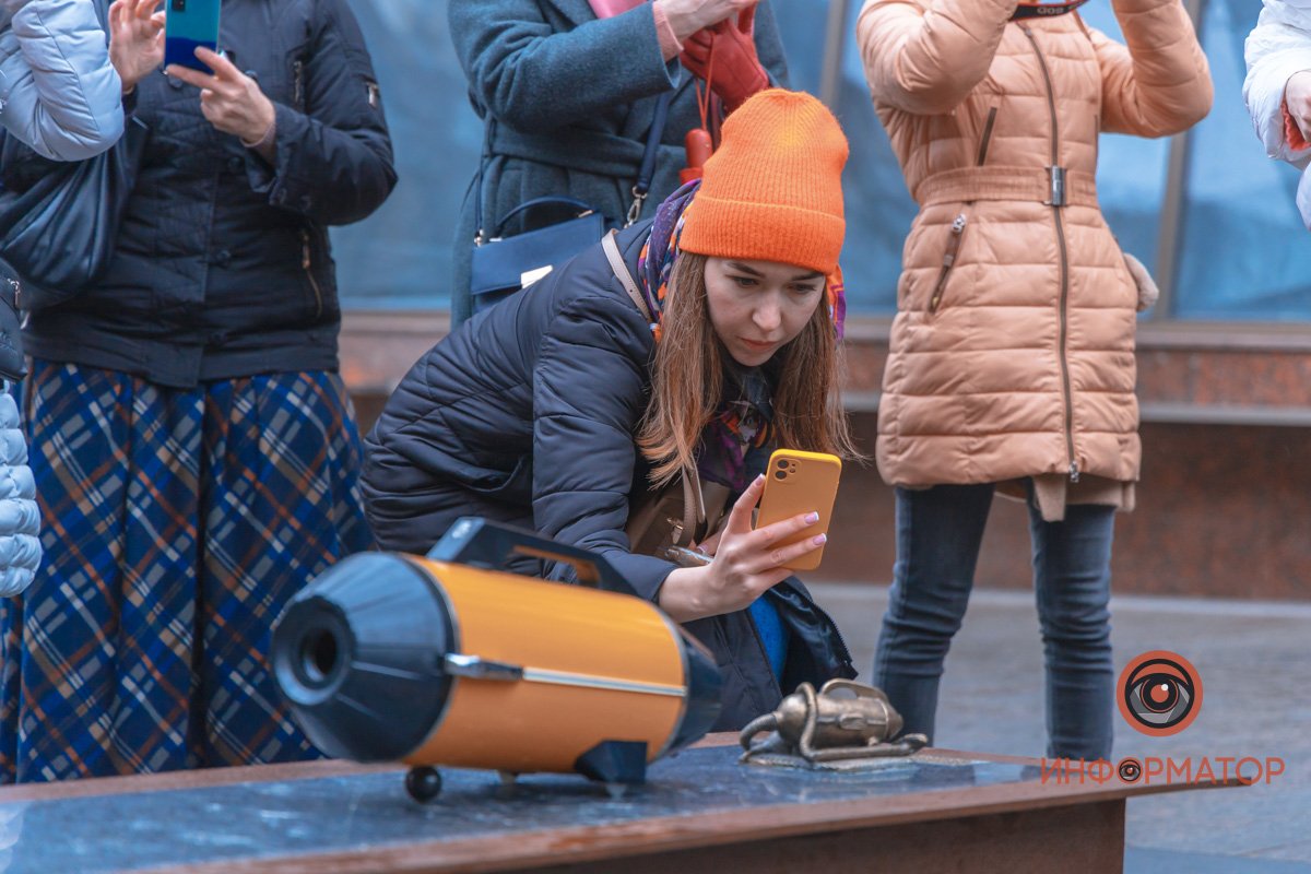 Улица Короленко, 3