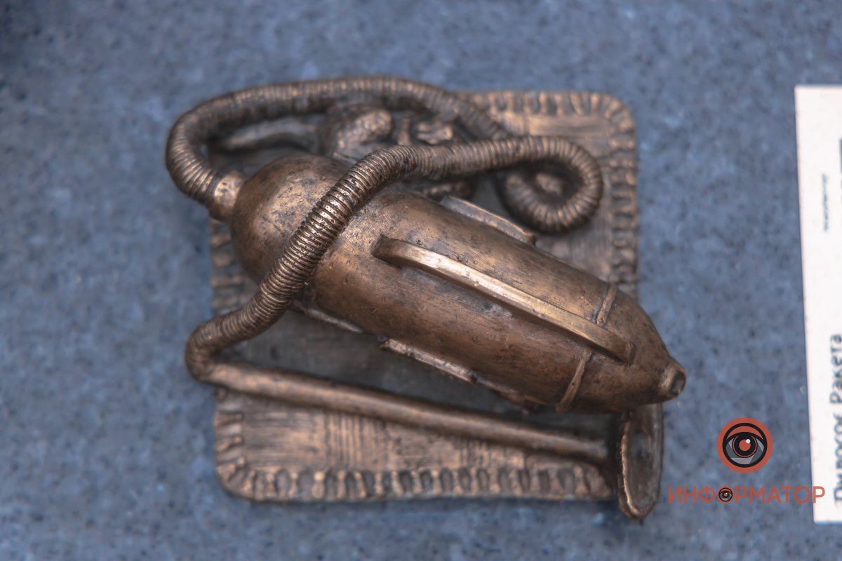 На лавочке на Короленко