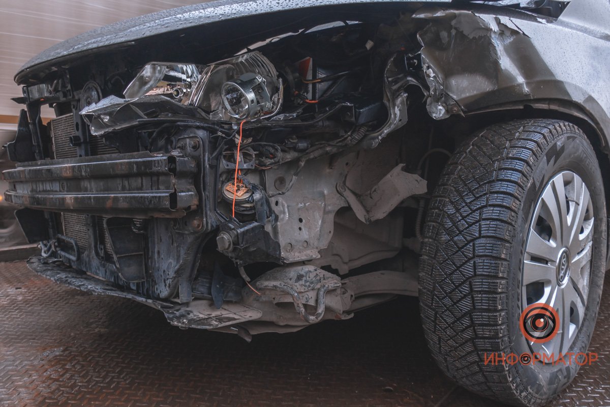 Фото: Рустам Натаров Фото: Рустам Натаров