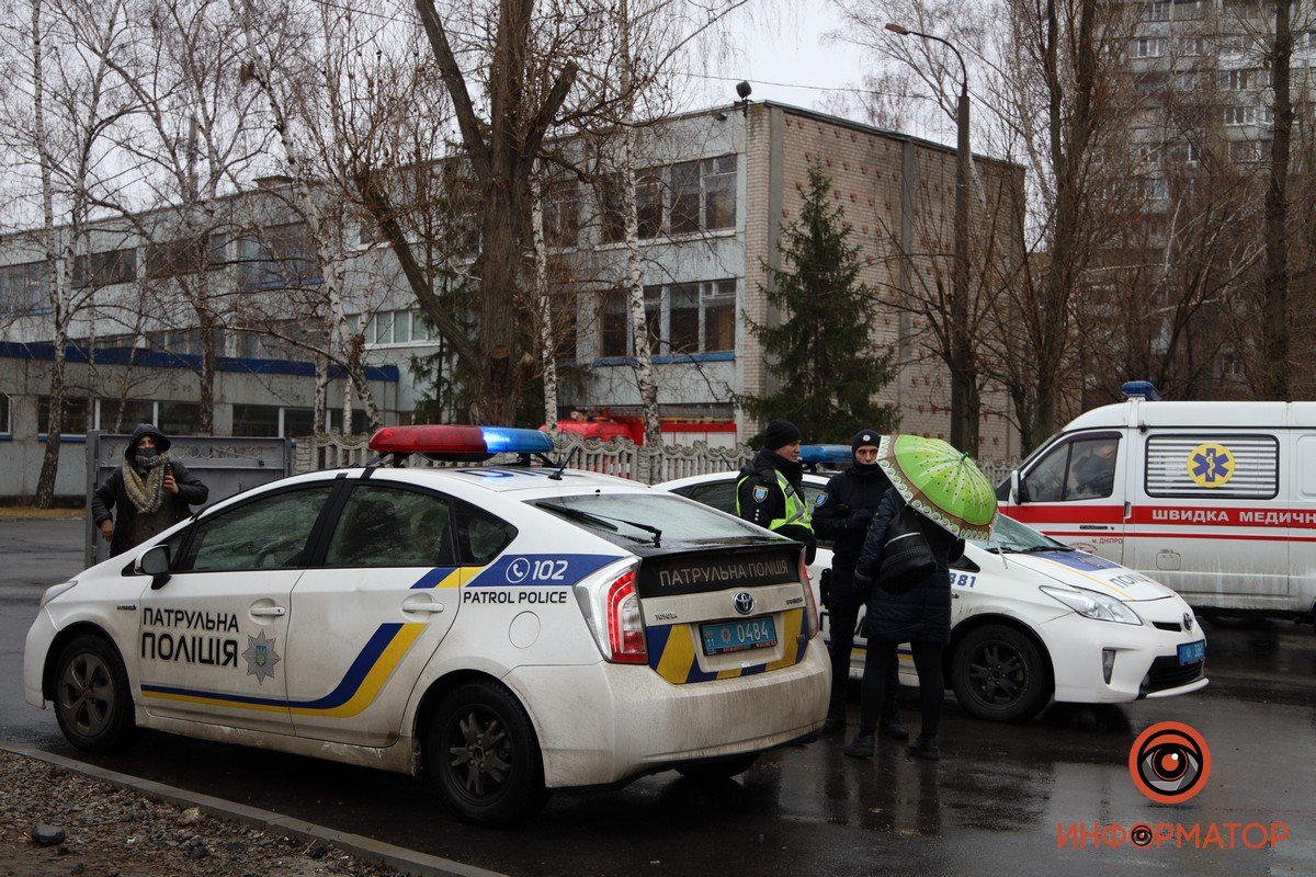 Фото: Денис Чубченко Фото: Денис Чубченко