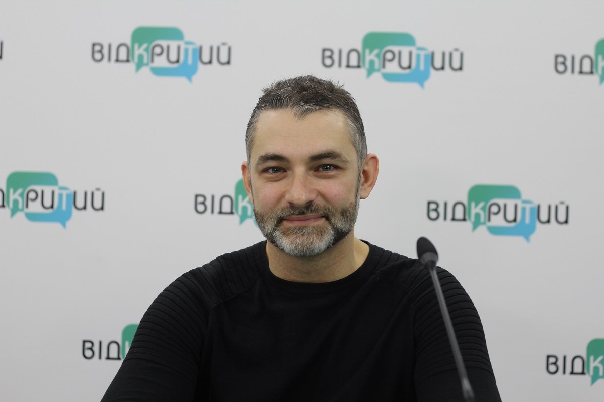 Какими будут блюда по новым нормам питания для школьников и дошкольников 2