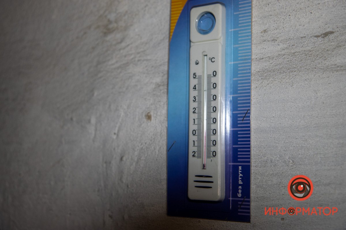 Метро и бомбоубежище: где спрятаться от чрезвычайных происшествий в Днепре 25