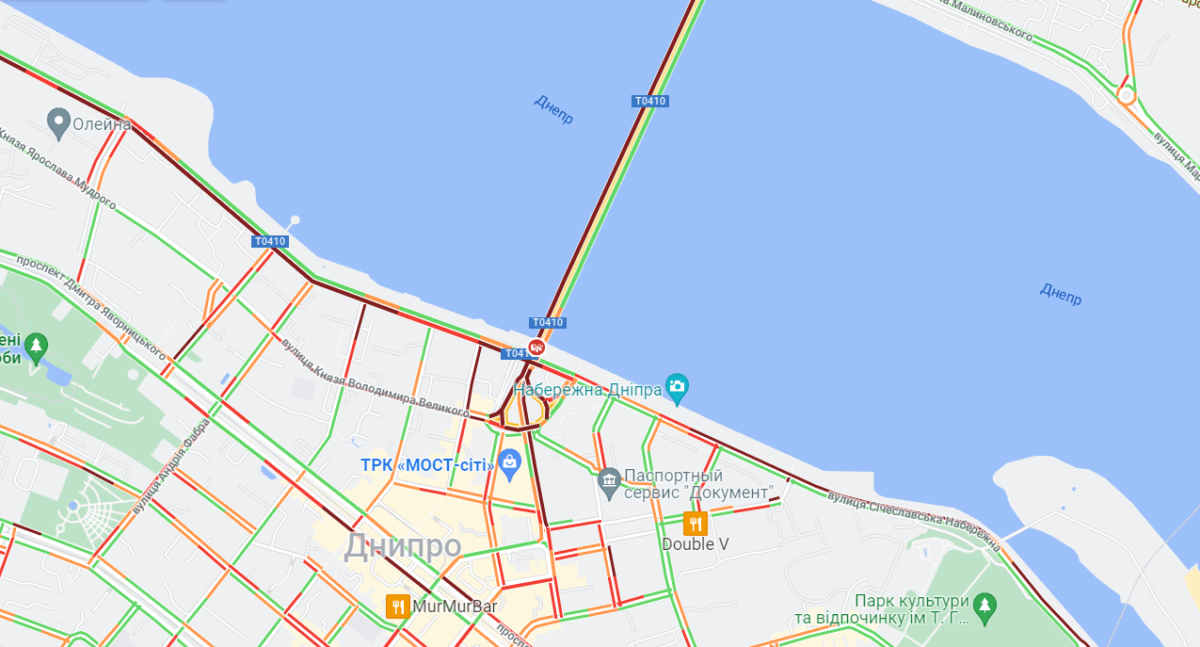 Центр весь стоит Центр весь стоит