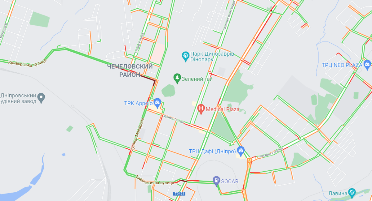 В районе Макарова есть небольшое затруднение В районе Макарова есть небольшое затруднение