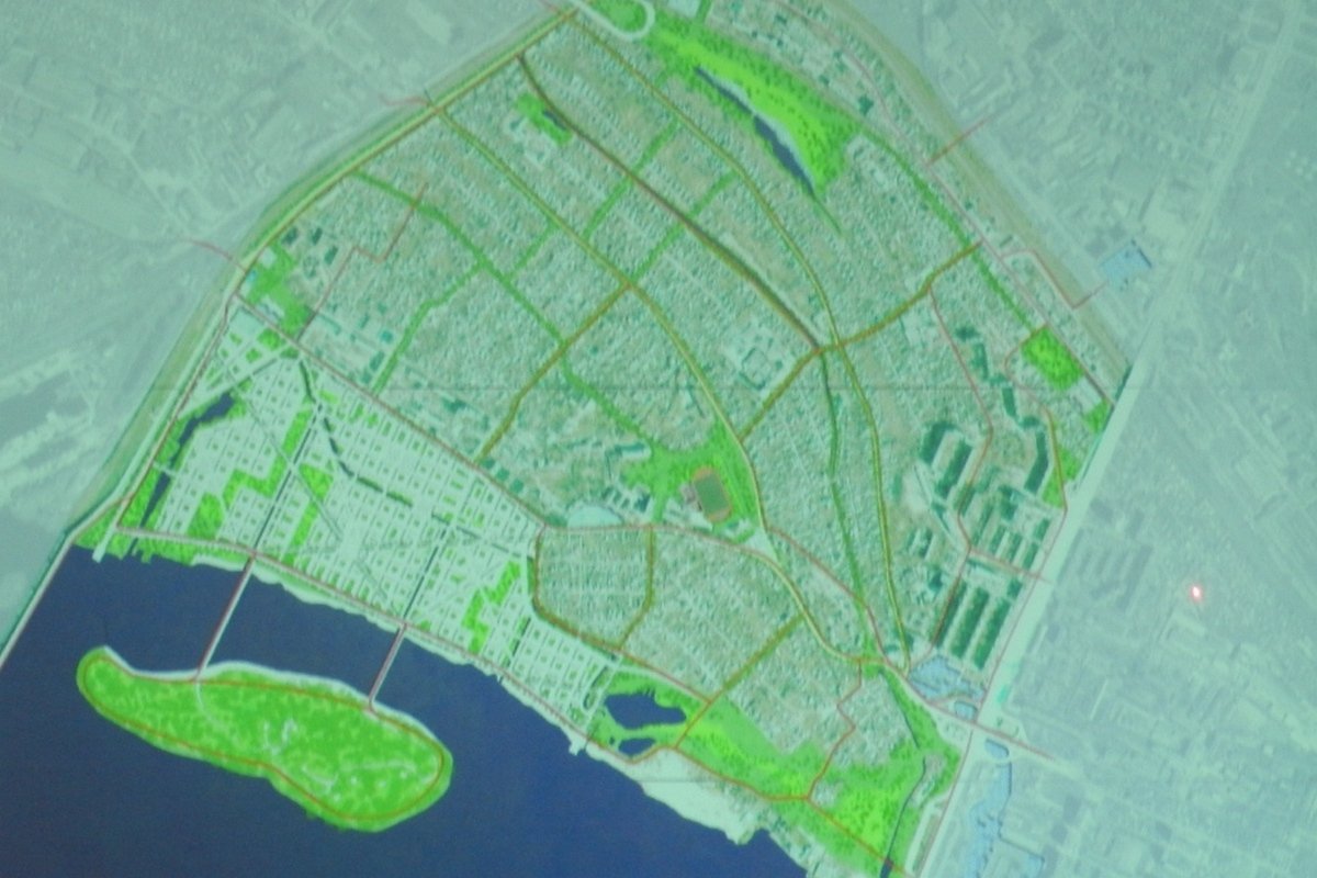 Вариант №2 Вариант №2