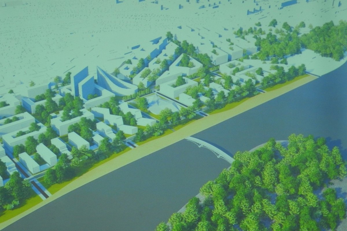 Вариант №3 Вариант №3