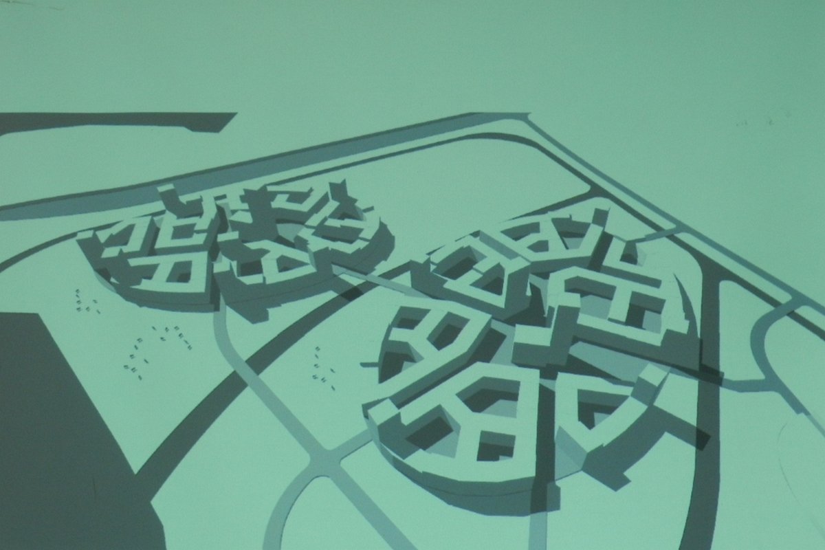 Вариант №4 Вариант №4