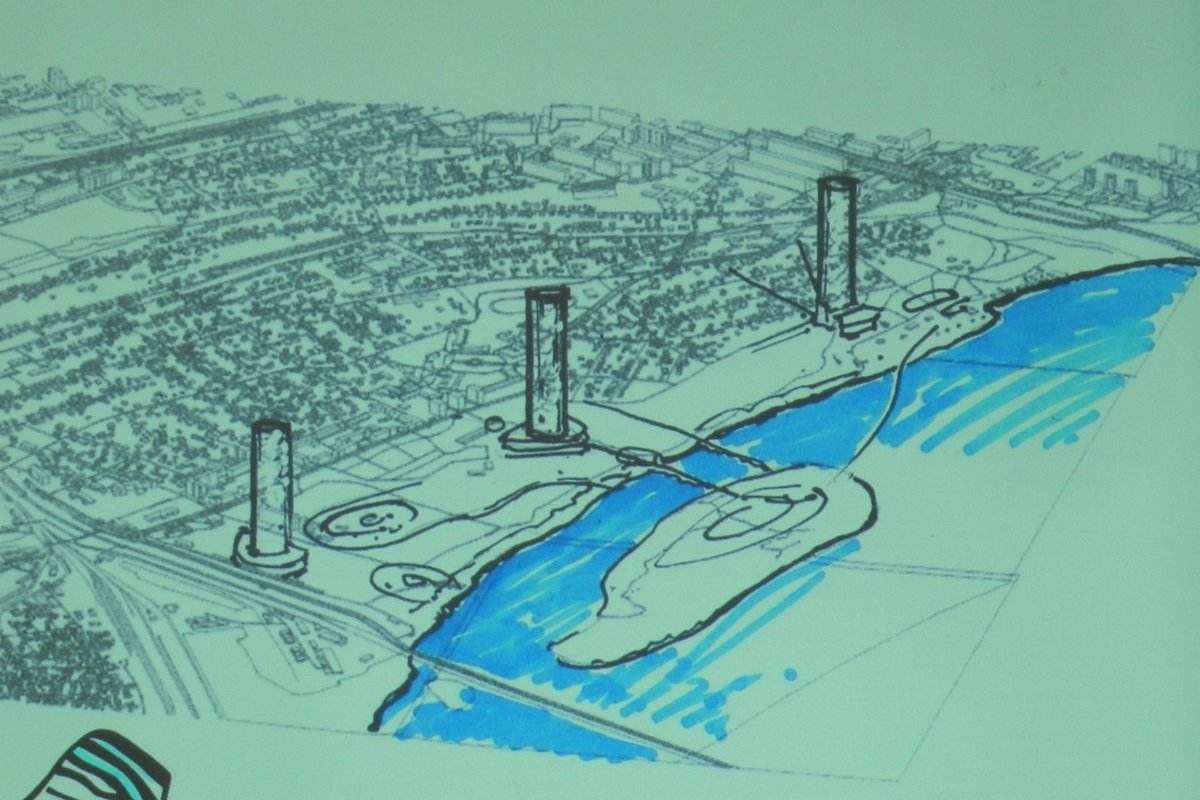 «Мануйловские волны» «Мануйловские волны»