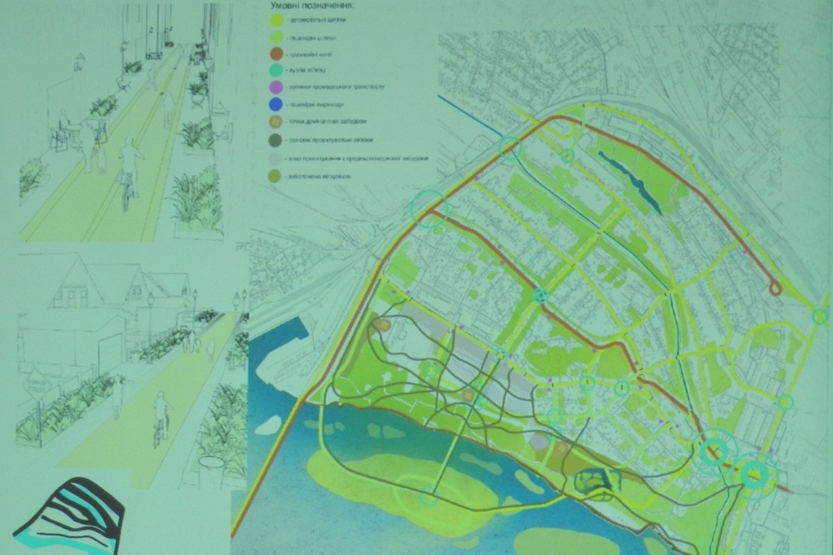 Вариант №5 Вариант №5
