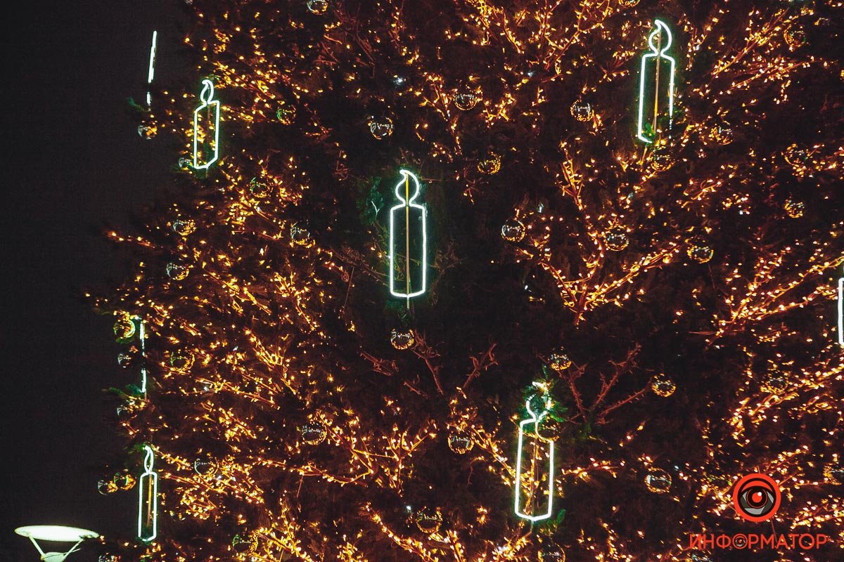 Выглядит очень красиво 