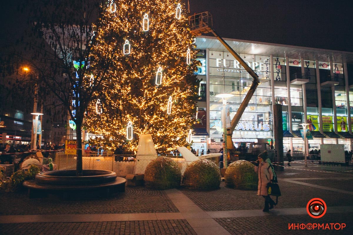 Очень уютно 