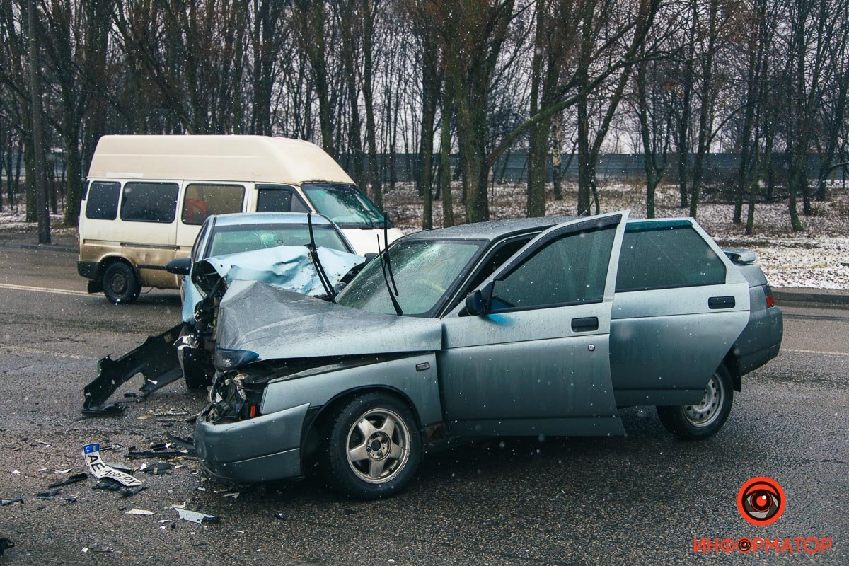 Если вы еще не поменяли резину, то самое время это сделать Если вы еще не поменяли резину, то самое время это сделать