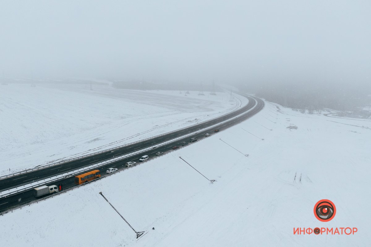 Дорога соединяет Южный мост и автодорогу Н-08 Дорога соединяет Южный мост и автодорогу Н-08