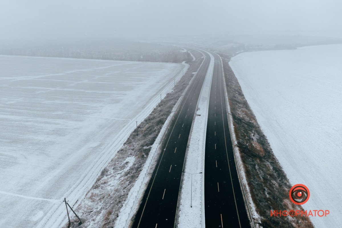 Протяженность дороги - 7,1 километра Протяженность дороги - 7,1 километра