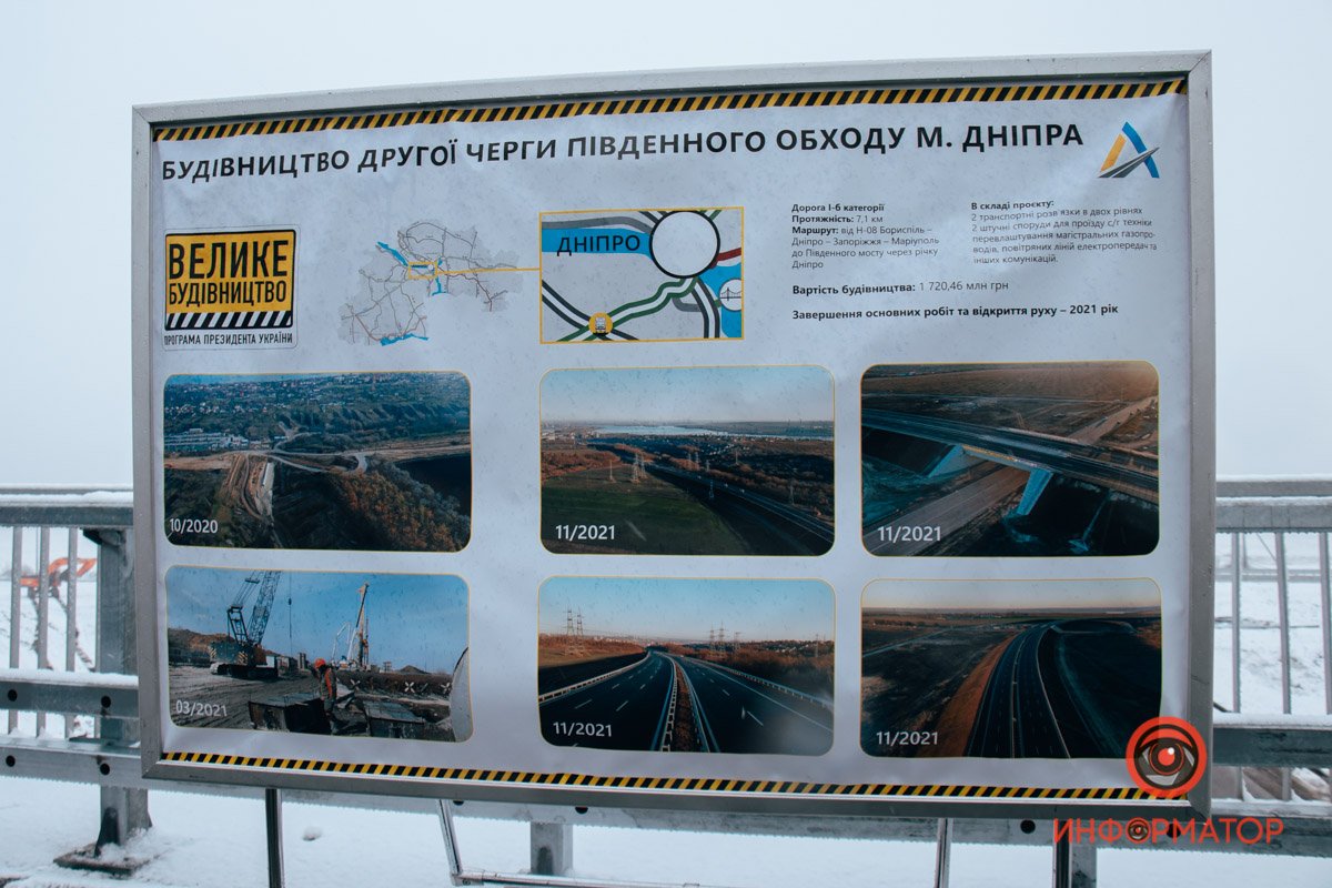 Внешние изменения Внешние изменения