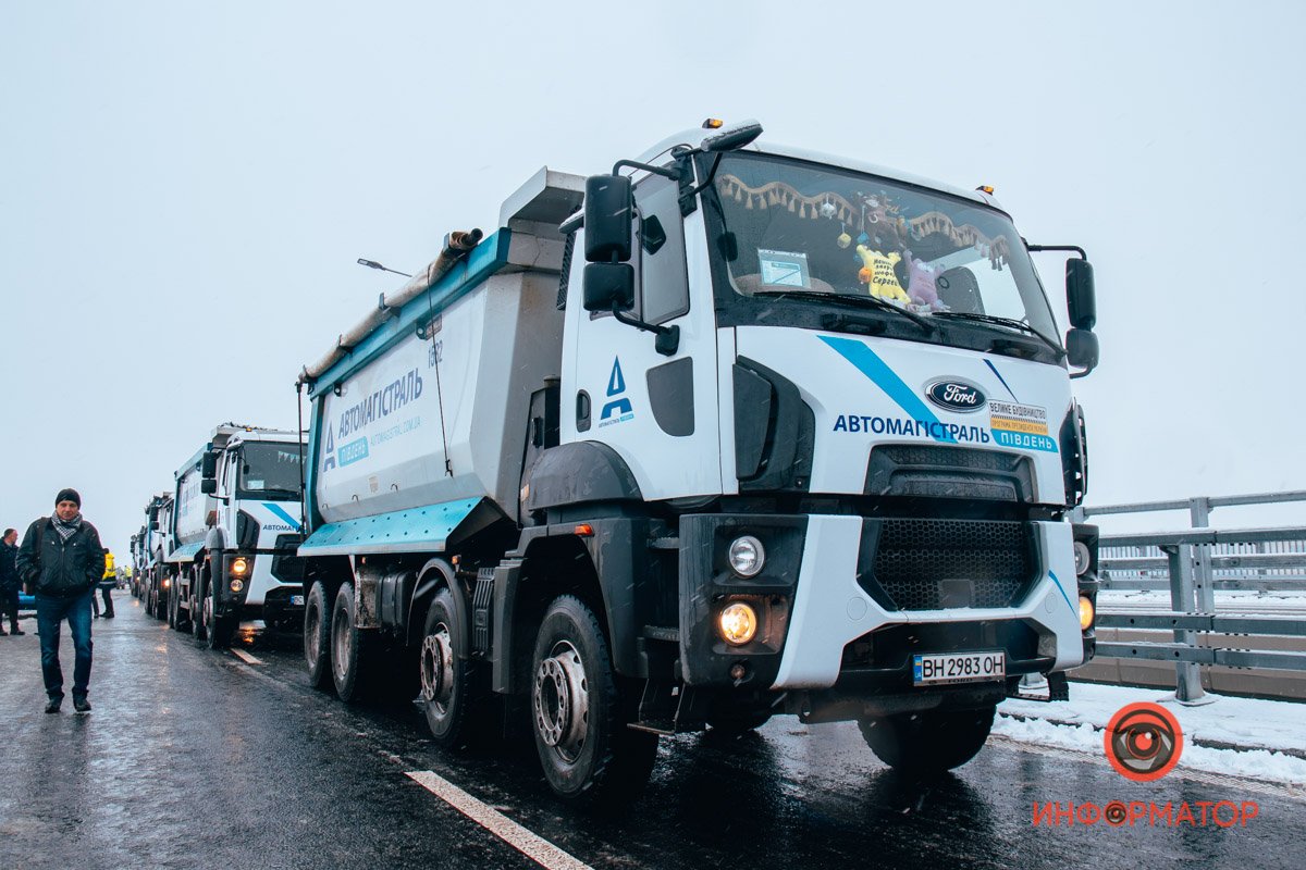 Задействовали около 150 единиц техники Задействовали около 150 единиц техники