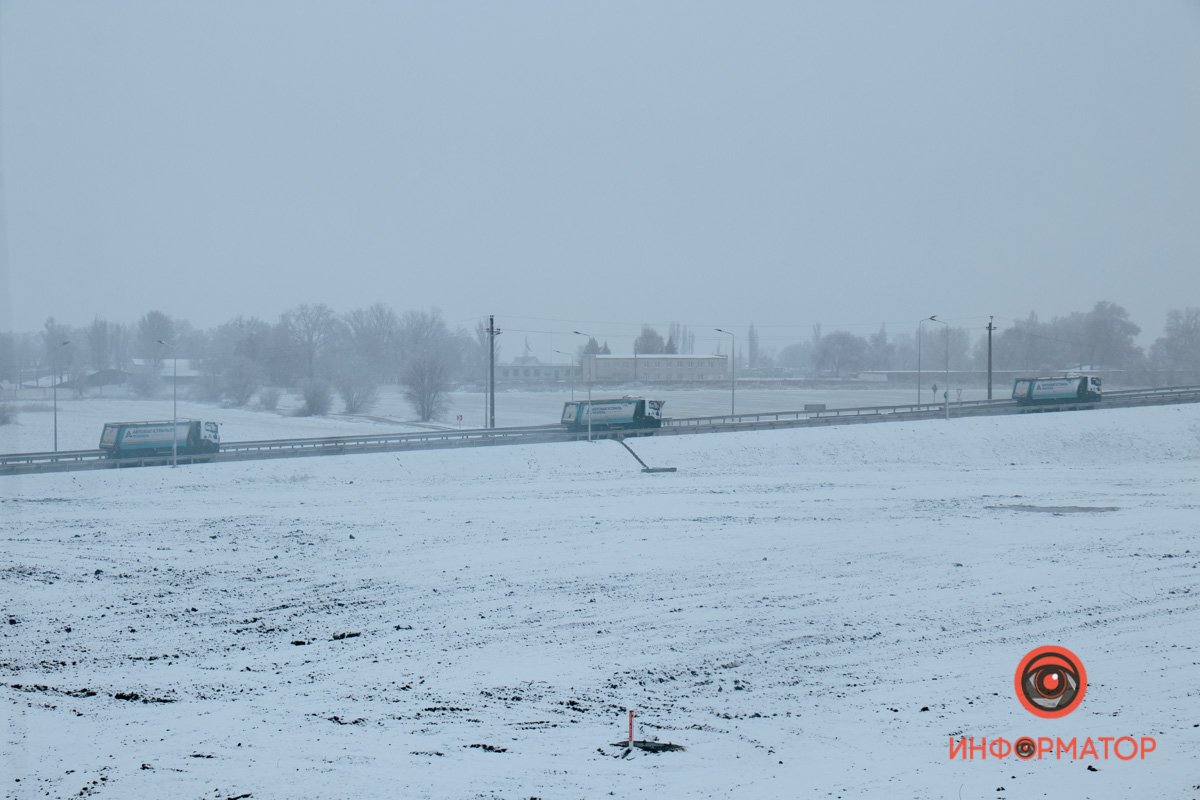 Заезд Заезд