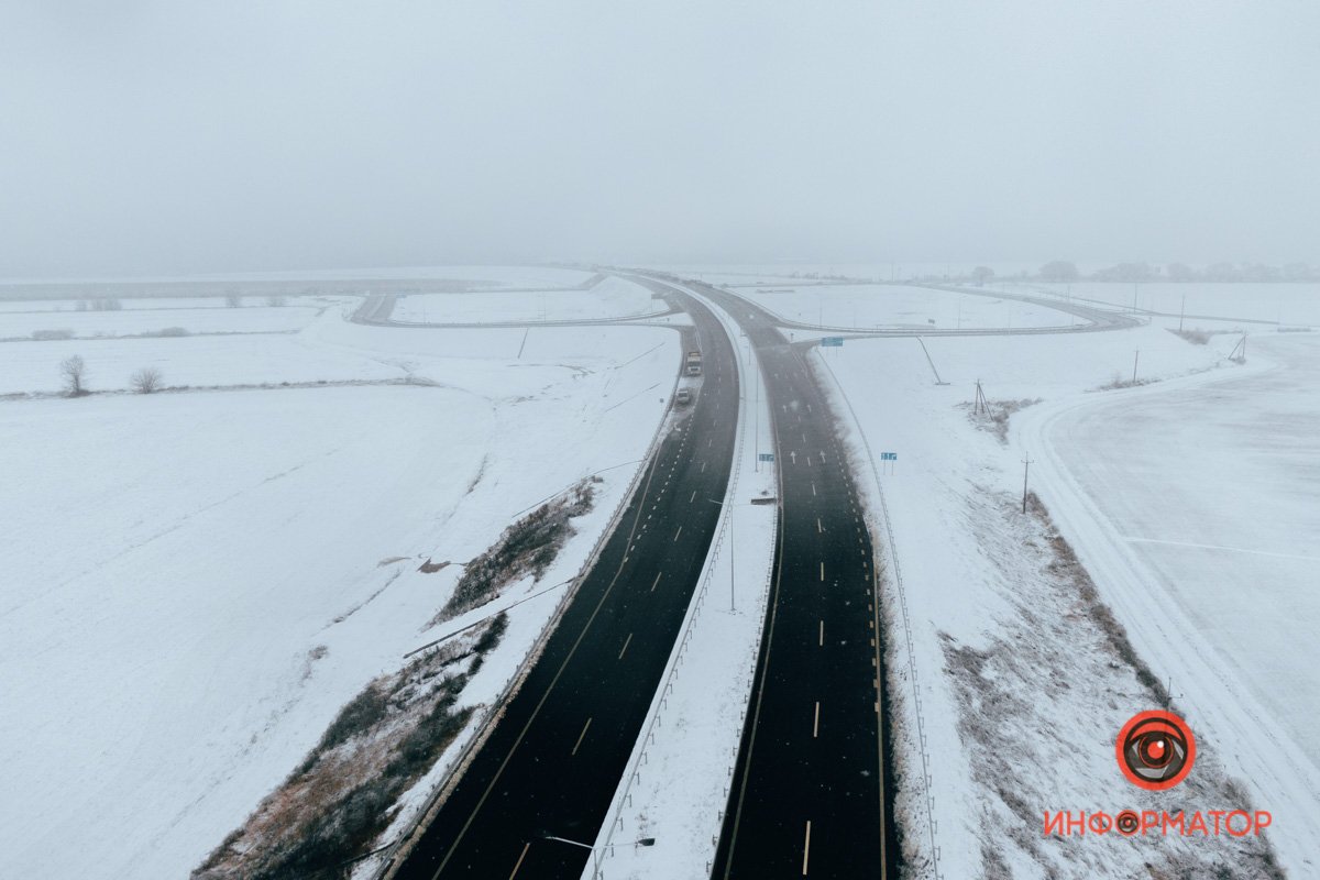 Почти 10 лет Почти 10 лет