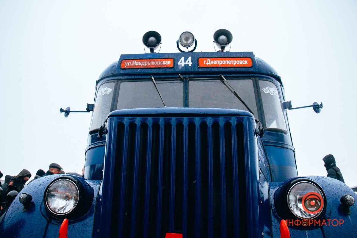 Задействовали для строительства дорог в прошлом столетии Задействовали для строительства дорог в прошлом столетии