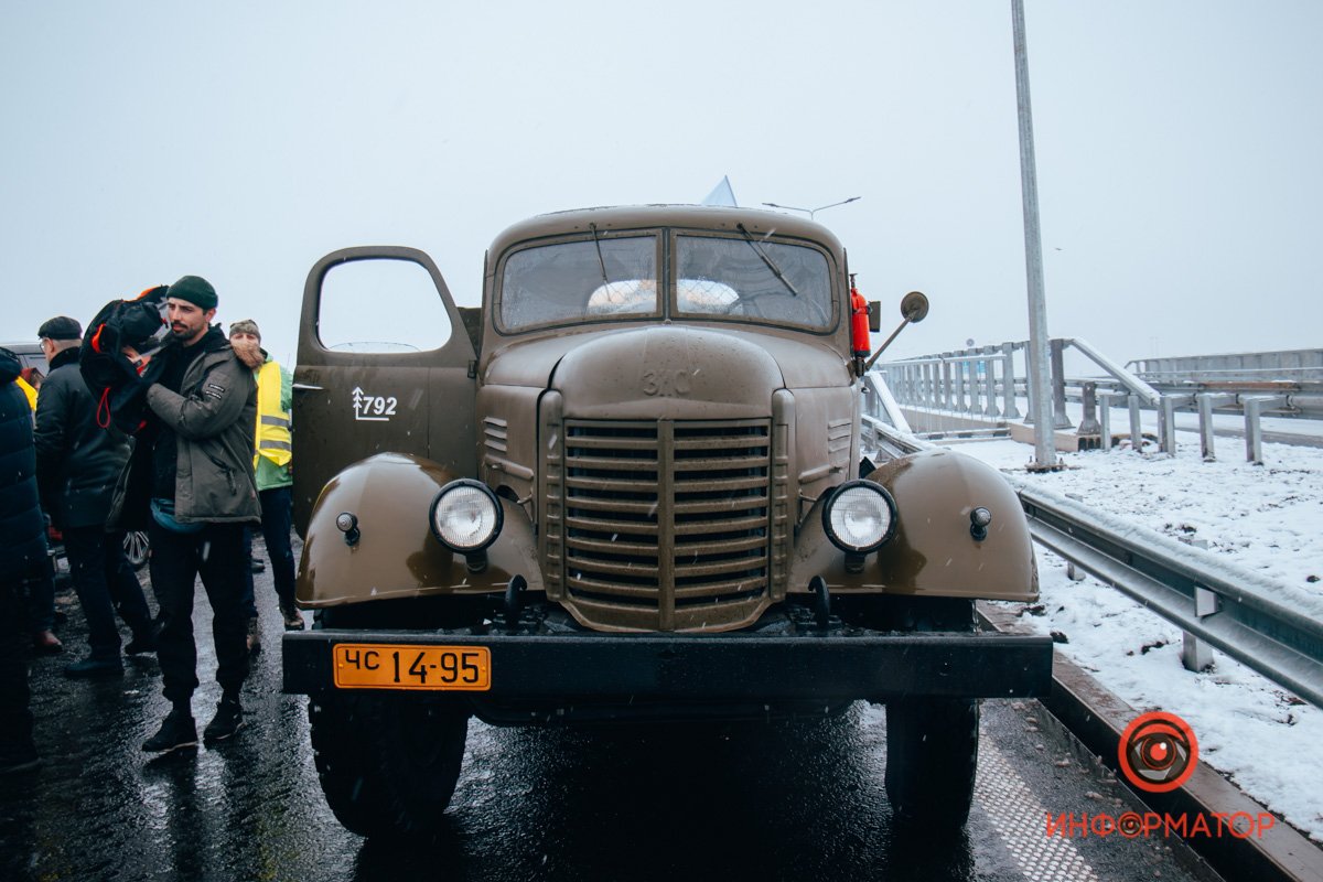 Спустя годы сохранился Спустя годы сохранился