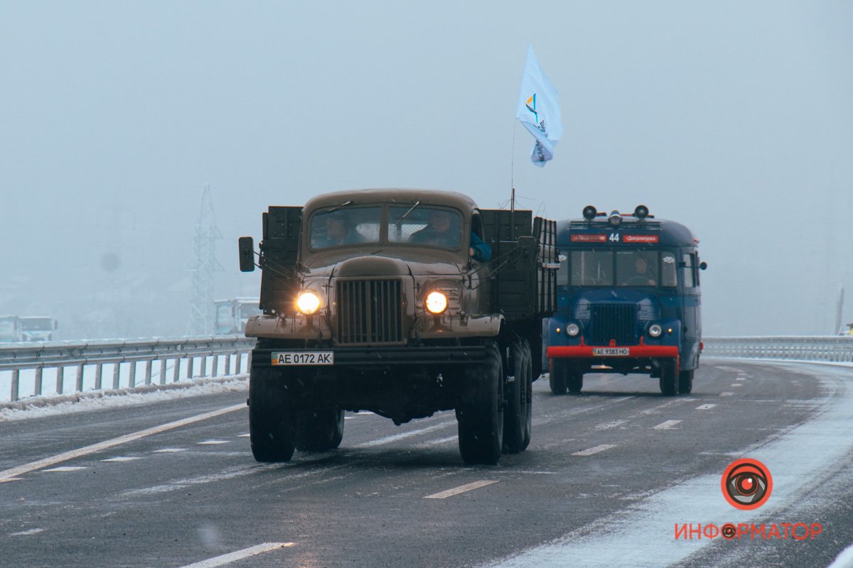 До фейерверком До фейерверком