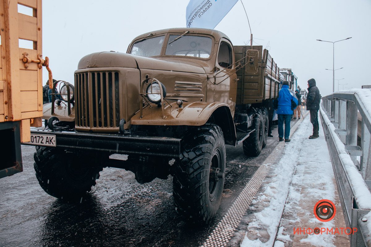 Любой мог сфотографироваться Любой мог сфотографироваться
