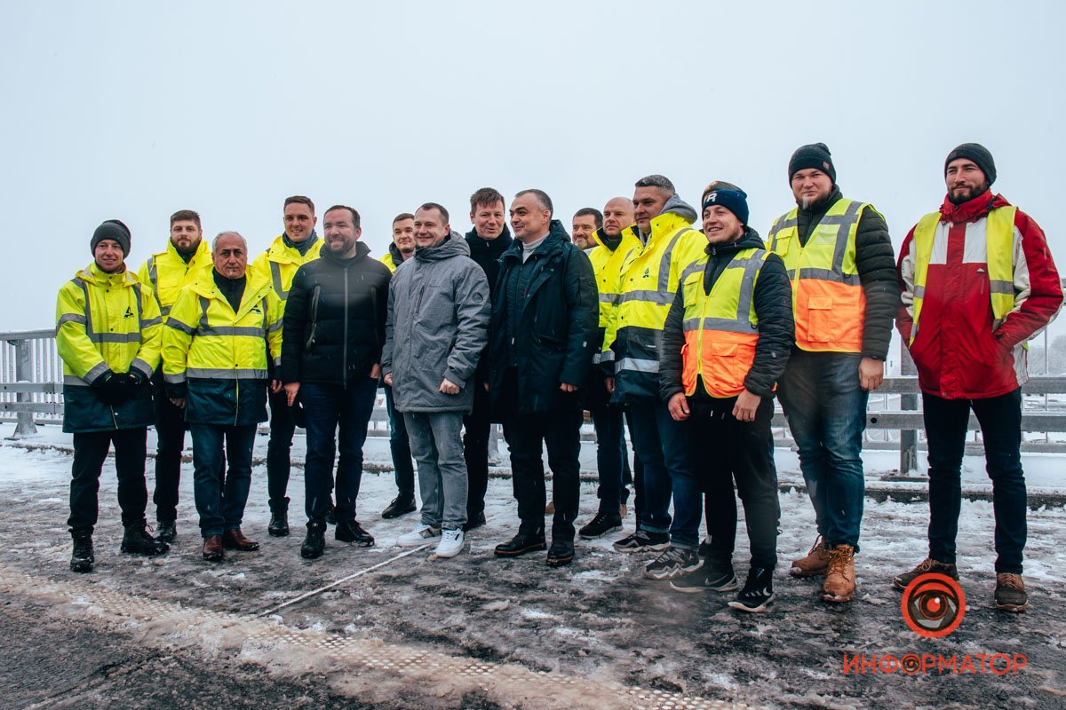 Официальное открытие Официальное открытие