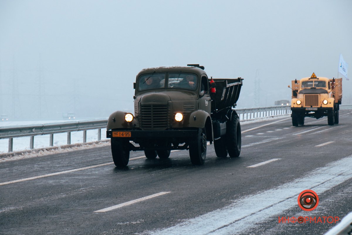 Колонна Колонна