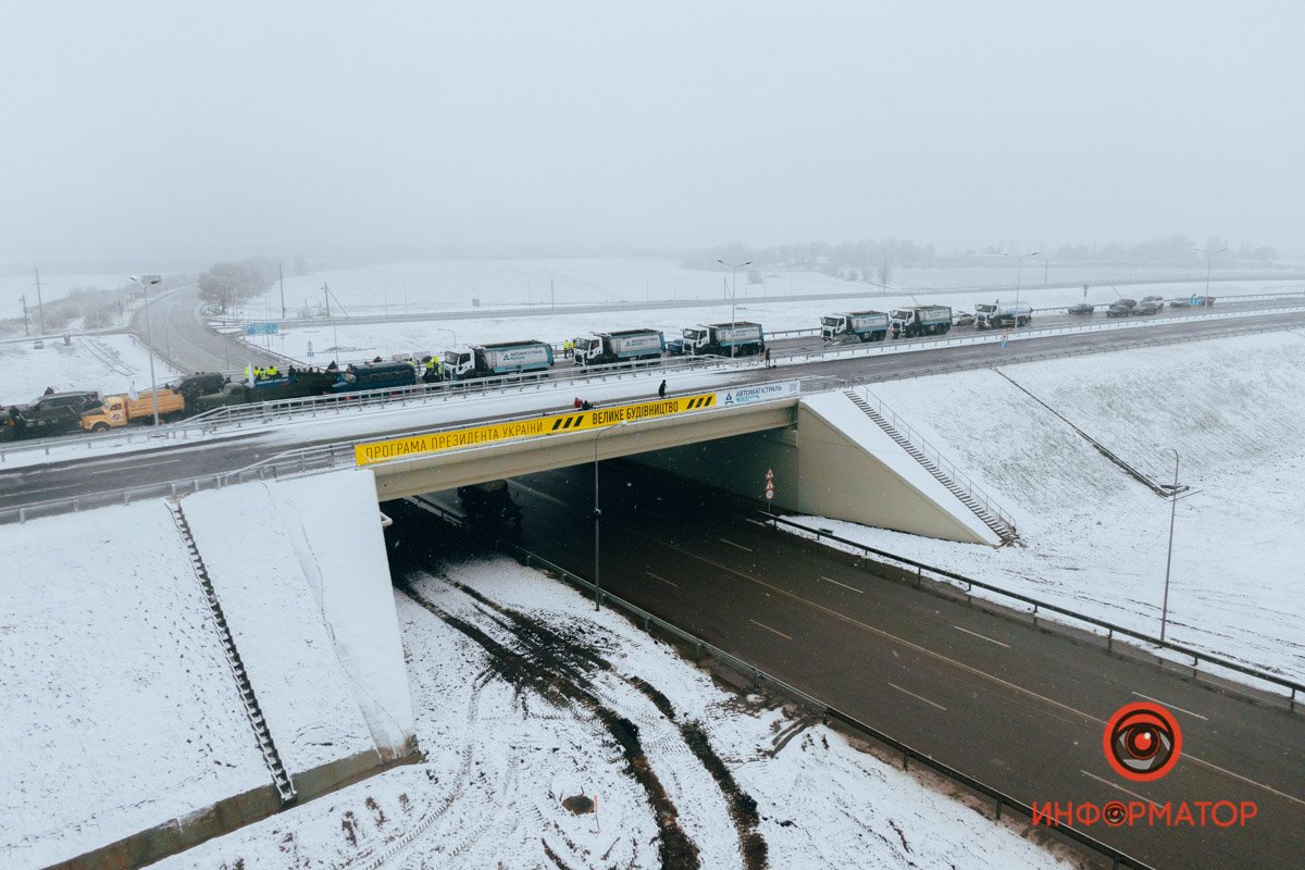 Успели в сроки Успели в сроки