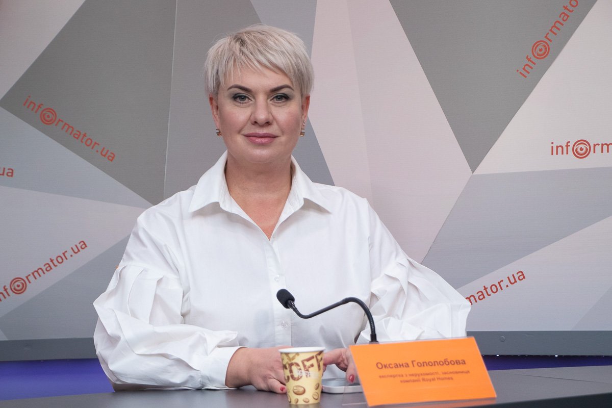Агентство Royal Homes рассказали о преимуществах купли недвижимости в Турции 2