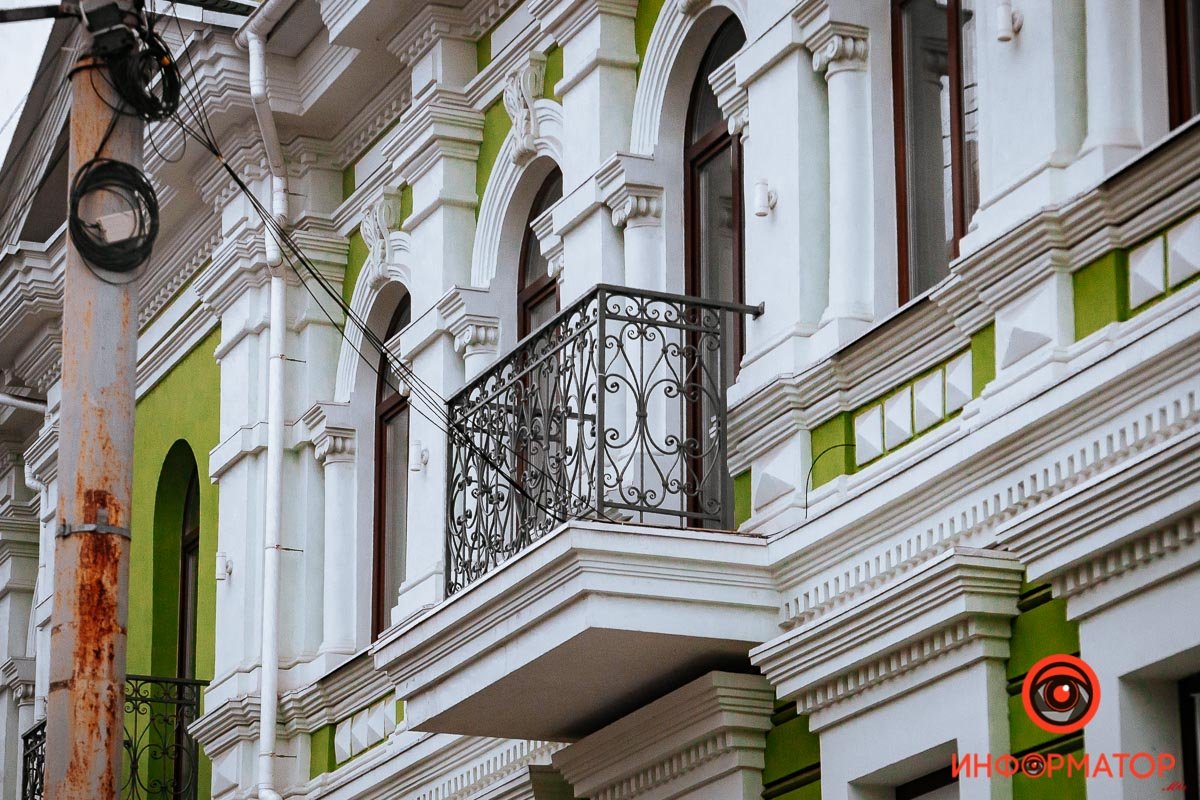 Классика побеждает