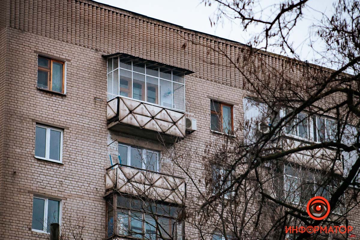 Выглядит мягким