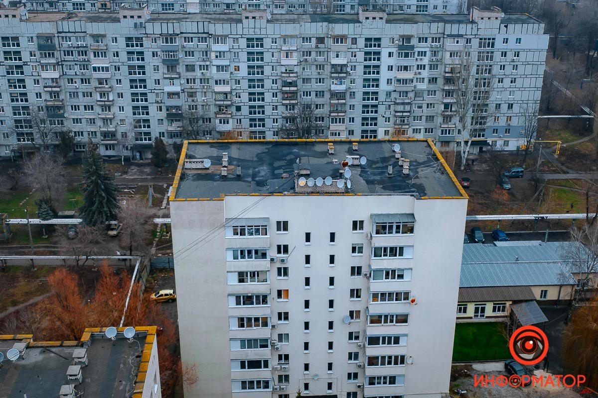 Близнецы