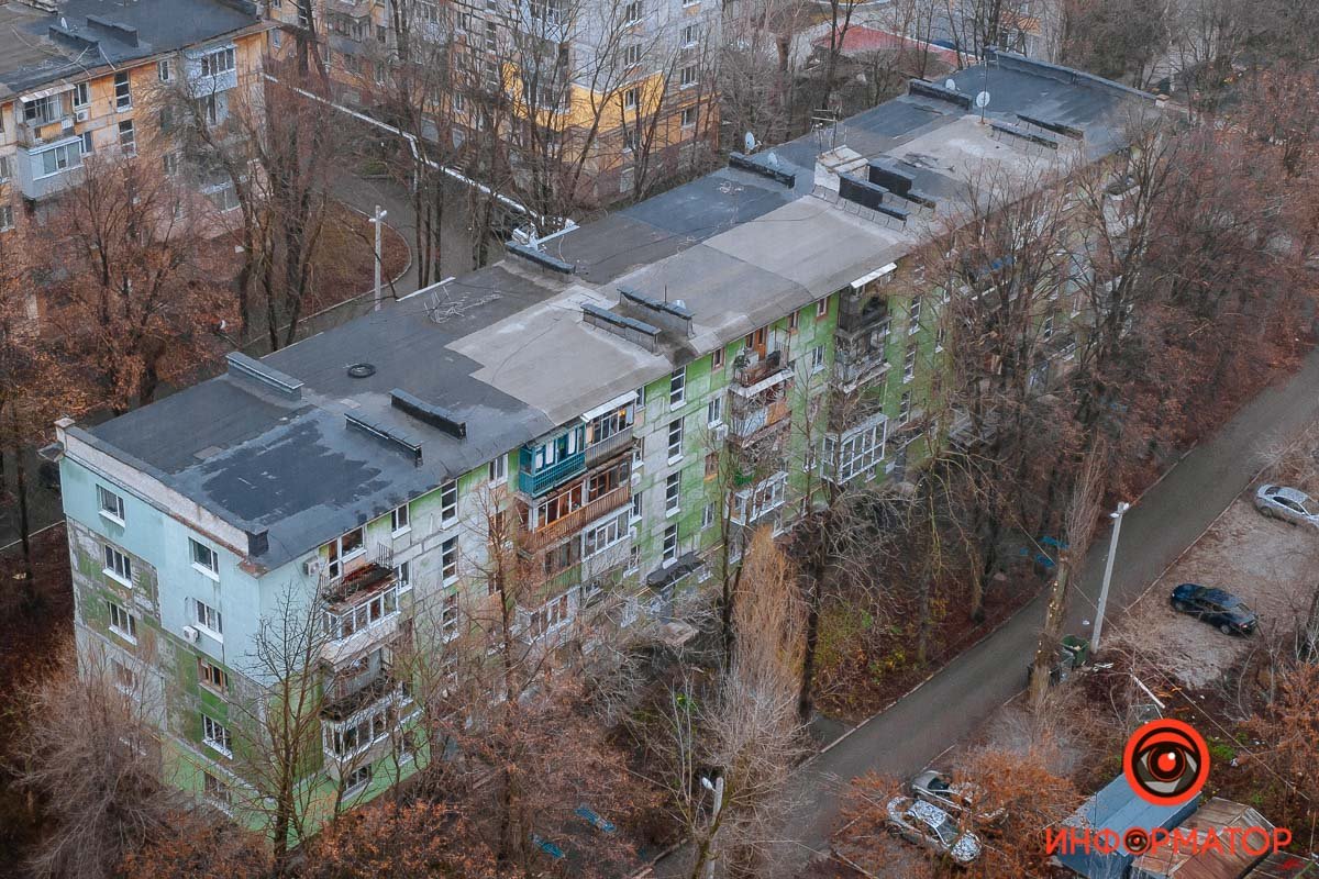 Вся палитра