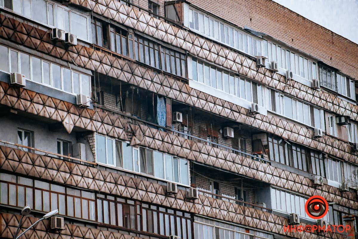Под линеечку