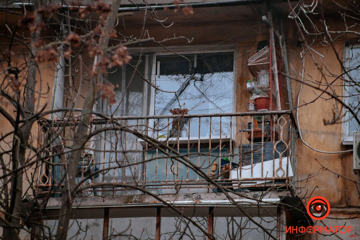 Оригинально
