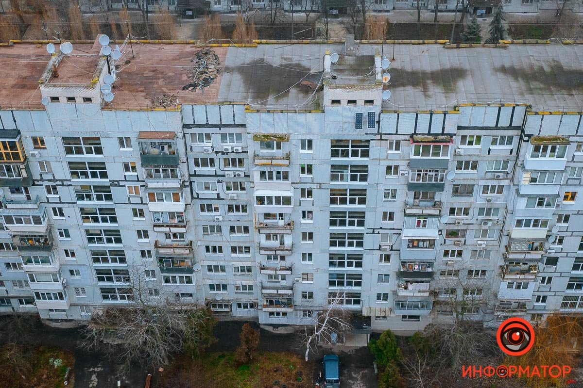 Узнаете?