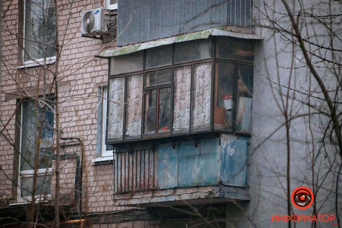 К сожалению