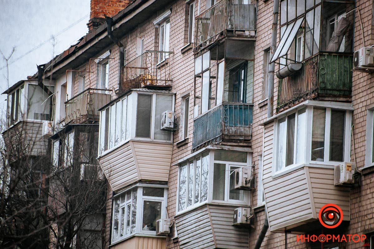 Великаны