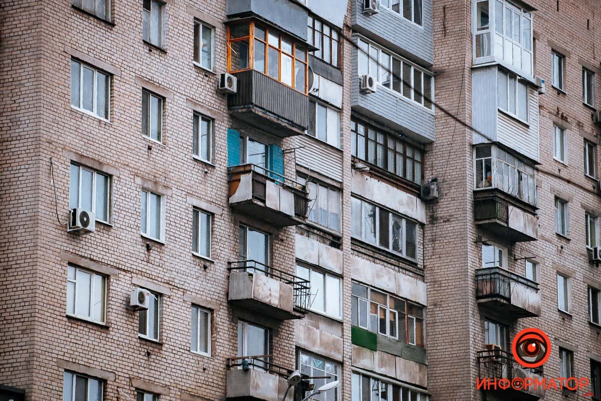 Апгрейды