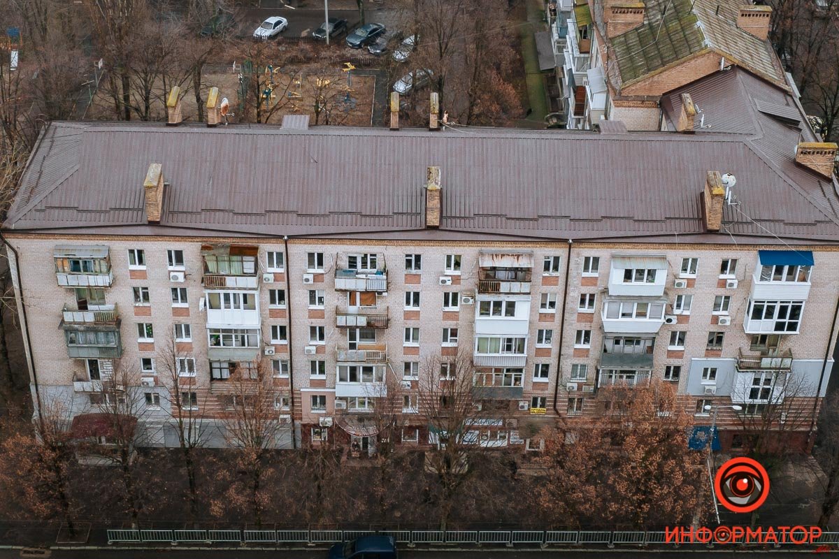 Столько всего разного