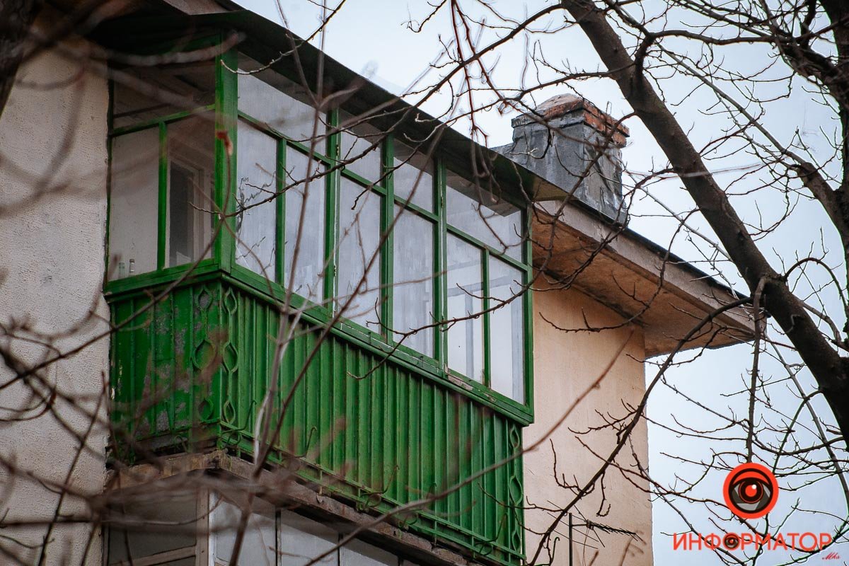 Вот так вкрапление