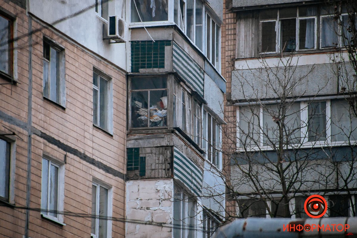 Все самое ценное