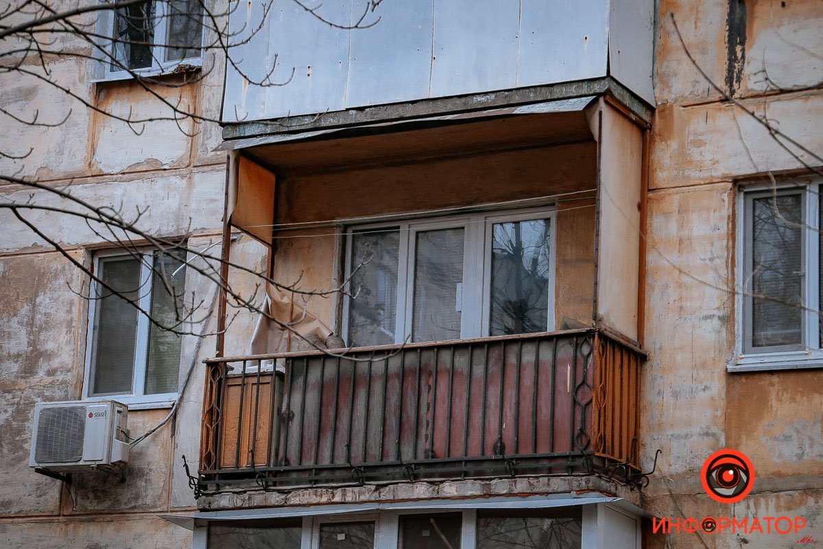 Заметили?