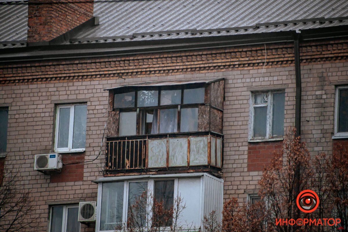 Непробиваемый